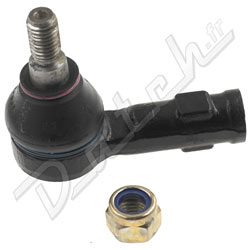 ROTULE DE DIRECTION TR7-TR8
