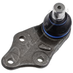BALL JOINT-FRONT LOWER RH MGF