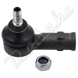 ROTULE DE DIRECTION MGF