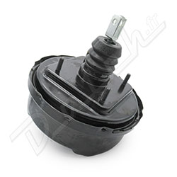 SERVO-FREIN MGRV8