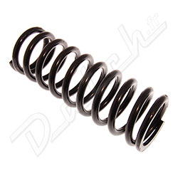 FRONT ROAD SPRING (UPRATED)