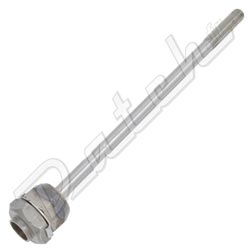 BIELLETTE DE CREMAILLERE TR7