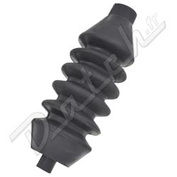 GAITER-RACK LH 72> S&M (SML)