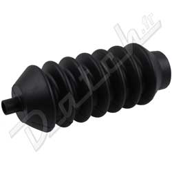 GAITER-RACK RH 72> S&M (LRG)