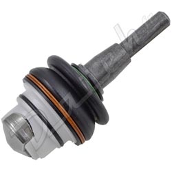 ROTULE/BOULE DE SUSPENSION MGF
