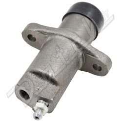 RECEPTEUR EMBRAYAGE TRIUMPH DOLOMITE 1850 (0-78")