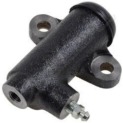 RECEPTEUR D'EMBRAYAGE SPRIGET 1275/MGBV8 (ADAPTABLE)