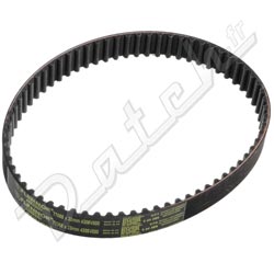 BELT-TIMING REAR MGF