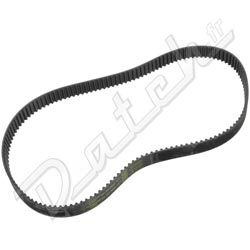 BELT-TIMING(KIT) FRONT MGF