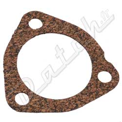 JOINT DE CLOCHE DE CALORSTAT SERIE-A/SERIE-B (ADAPTABLE)
