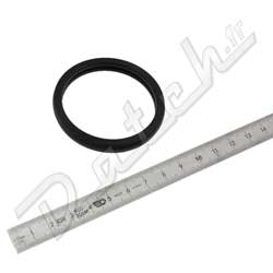 JOINT DE CALORSTAT MGF/ROVER