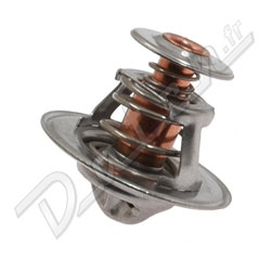 CALORSTAT MGC/TR7/STAG/JAGUAR (82°)