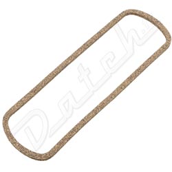 GASKET ROCKER COVER EXCEPT 11 STUD HEAD