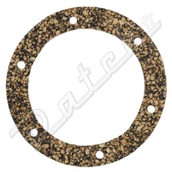 POIGNEE D'OUVERTURE DE PORTE MINI 1969-1996 (MOUSSE ISOLANTE)