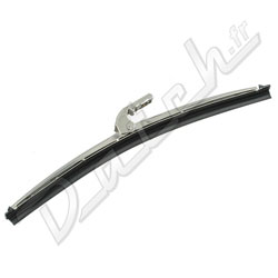BLADE-WIPER S/S 10IN 69>