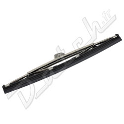 BLADE-WIPER S/S 09IN
