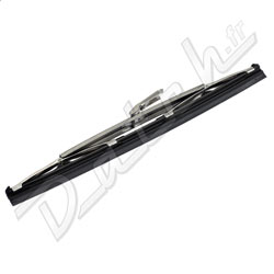 BLADE-WIPER S/S 09IN