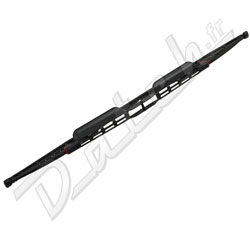 BLADE-WIPER 18IN TR7
