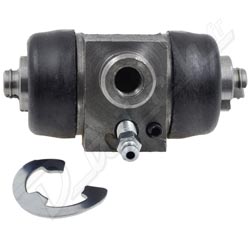 WHEEL CYLINDER REAR LW11396 GENUINE