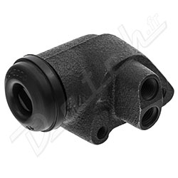 WHEEL CYL-FRONT RH A60