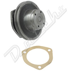 POMPE A EAU SPITFIRE/SPRIGET/DOLOMITE