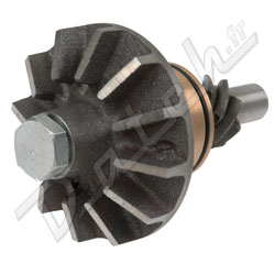 POMPE A EAU TR7 (12 PALES)