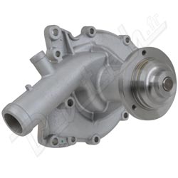 WATER PUMP ROVER V8 (EFI)
