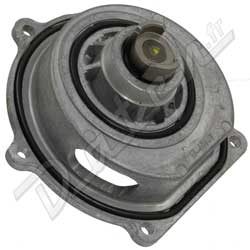 POMPE A EAU LAND-ROVER/ROVER