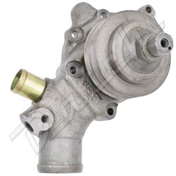 POMPE A EAU JAGUAR XJ6 S2-S3 (3.4l-4.2l)