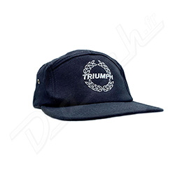 CASQUETTE "TRIUMPH"