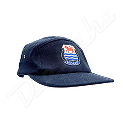 CASQUETTE "MORRIS"