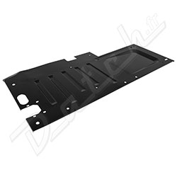 FLOOR-RH 63-79 S&M
