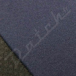 HOOD-Blue-Mohair