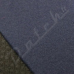 HOOD-Blue-Mohair