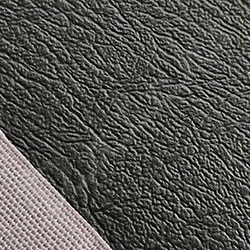 TONNEAU COVER.LHD-BLACK-EVERFLEX (Equiv 021-536)