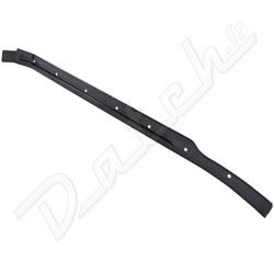 SILL-CASTLE LH MGB