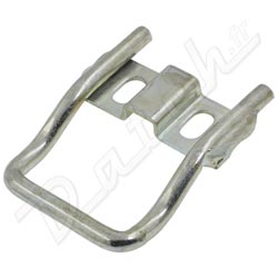 GACHE DE FERMETURE DE MALLE MGB/MGRV8