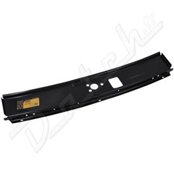 PANEL-SLAM >74 MGB