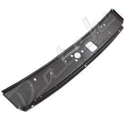 PANEL-SLAM RB MGB/V8