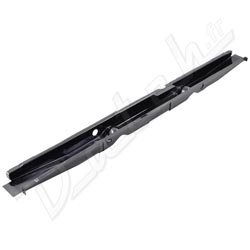 TRAVERSE DE PLANCHER MGB (ORIGINE)
