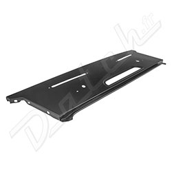 FASCIA-DASH/SCREEN RB MGB