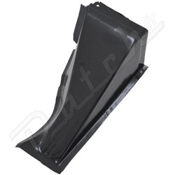 REINFORCER-INNER RH MGB
