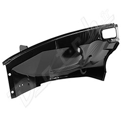 FLITCH-FRONT LH 76> MGB