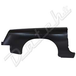 WING-REAR REPAIR RH CB MGB/GT