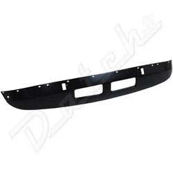 VALANCE-FRONT 72-74 MGB