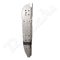 HINGE PANEL-L/H (Equiv 8G9154 ou 806-150)