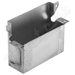 BUMP STOP BOX (Equiv 1B7480 ou 806-180)