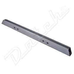 CROSS MEMBER-UPPER (FRONT) (Equiv 856-495)