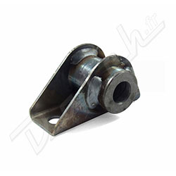 SPRING HANGER (Equiv 806-465)
