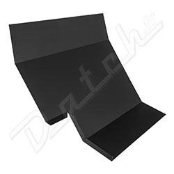 FRONT FLOOR SECTION-L/H (Equiv 856-025)
